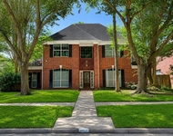 Unit for rent at 1103 Glendale Drive, Sugar Land, TX, 77479