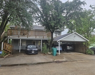 Unit for rent at 1306 Heights Street, Pasadena, TX, 77503