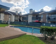 Unit for rent at 250 El Dorado, Webster, TX, 77598