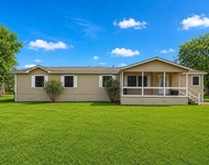 Unit for rent at 19645 Nordt Road, Damon, TX, 77430