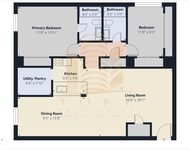 Unit for rent at 5333 Richmond Avenue, Houston, TX, 77056
