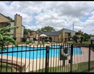 Unit for rent at 15534 Zabolio, Webster, TX, 77598
