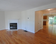Unit for rent at 68 Georgetown, Nashua, 03062