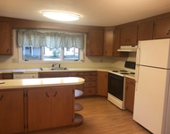 Unit for rent at 161a Nashua, Milford, 03055