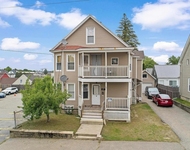 Unit for rent at 47 Joliette, Manchester, 03102