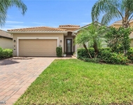 Unit for rent at 2061 Hamlin Street, Naples, FL, 34120