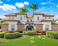 Unit for rent at 9513 Ironstone Terrace, Naples, FL, 34120