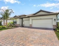 Unit for rent at 20210 Kingmont Drive, Estero, FL, 33913