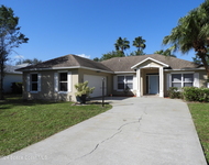 Unit for rent at 4825 47th Court, Vero Beach, FL, 32967