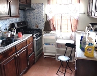 Unit for rent at 98-2 103rd Avenue, Ozone Park, NY 11417