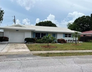 Unit for rent at 11093 54th Avenue N, ST PETERSBURG, FL, 33708