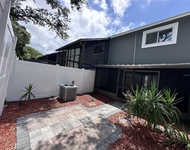 Unit for rent at 2871 S Pines Drive, LARGO, FL, 33771