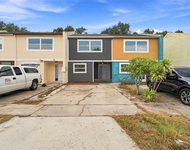 Unit for rent at 2871 S Pines Drive, LARGO, FL, 33771