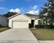 Unit for rent at 13515 Haverhill Drive, SPRING HILL, FL, 34609
