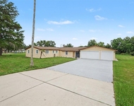 Unit for rent at 9220 Mcintosh Road, DOVER, FL, 33527