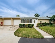Unit for rent at 2739 Sherbrooke Lane, PALM HARBOR, FL, 34684