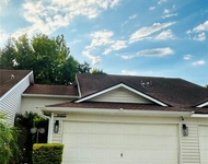 Unit for rent at 21423 Keating Way, LUTZ, FL, 33549