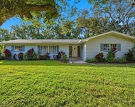 Unit for rent at 764 Forest Glen Road, CLEARWATER, FL, 33765