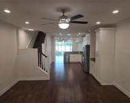 Unit for rent at 2644 Sabal Springs Drive, CLEARWATER, FL, 33761