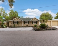 Unit for rent at 10519 Bridgewood Drive, RIVERVIEW, FL, 33578