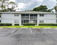 Unit for rent at 572 Fairways Lane, OCALA, FL, 34472