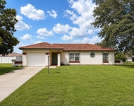 Unit for rent at 5 Hickory Loop Pass, OCALA, FL, 34472