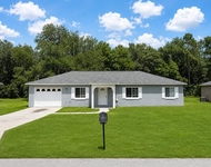 Unit for rent at 41 Pine Circle, OCALA, FL, 34472