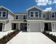 Unit for rent at 943 Phoenix Street, DAVENPORT, FL, 33837