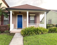 Unit for rent at 4028 Viosca Place, ORLANDO, FL, 32837