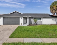 Unit for rent at 8756 Granada Boulevard, ORLANDO, FL, 32836