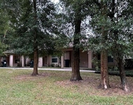 Unit for rent at 1624 1624 Sw 109th Place, OCALA, FL, 34476