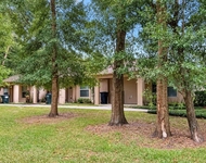 Unit for rent at 1624 1624 Sw 109th Place, OCALA, FL, 34476