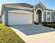 Unit for rent at 12834 Woodbury Glen Drive, ORLANDO, FL, 32828