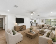 Unit for rent at 5101 Lanette Street, ORLANDO, FL, 32811