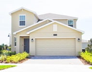 Unit for rent at 2926 Black Birch Drive, OCOEE, FL, 34761