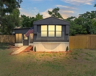 Unit for rent at 33514 Luana Court, LEESBURG, FL, 34788