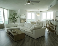 Unit for rent at 241 Riverside Drive, HOLLY HILL, FL, 32117