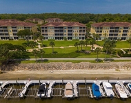 Unit for rent at 600 Canopy Walk Lane, PALM COAST, FL, 32137
