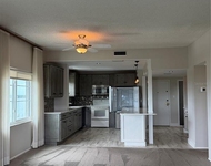 Unit for rent at 1400 1st Avenue W, BRADENTON, FL, 34205