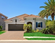 Unit for rent at 4401 Conchfish Lane, OSPREY, FL, 34229