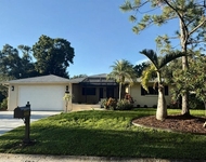 Unit for rent at 4848 Hawkshead Park, SARASOTA, FL, 34241