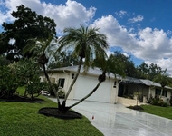 Unit for rent at 4848 Hawkshead Park, SARASOTA, FL, 34241