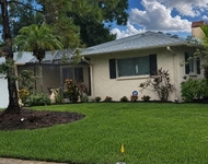 Unit for rent at 4848 Hawkshead Park, SARASOTA, FL, 34241