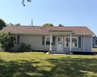 Unit for rent at 49 Seyfried Avenue, Upper Nazareth Twp, PA, 18064
