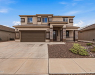 Unit for rent at 14705 Tierra Escape Avenue, El Paso, TX, 79938