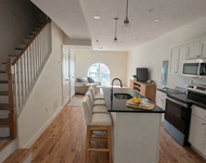 Unit for rent at 157 Green Street, New London, CT, 06320