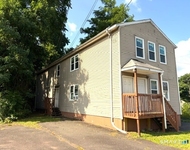 Unit for rent at 39 Village Street, Vernon, CT, 06066