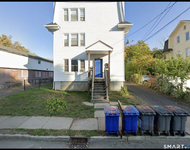 Unit for rent at 634 Garden Street, Hartford, CT, 06112