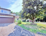 Unit for rent at 16 Arthur Drive, South Windsor, CT, 06074