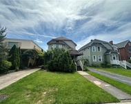 Unit for rent at 55 Rand Avenue, North Buffalo, NY, 14216
